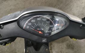 HONDA DIO AF68