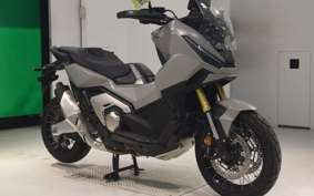 HONDA X-ADV 750 2018 RH21