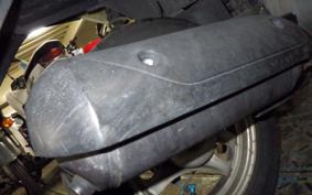 HONDA DIO CESTA GEN 2 AF62