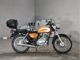 Фото Suzuki ST250E с японского аукциона