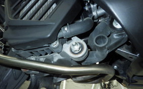 HONDA ﾀﾞﾝｸ AF74