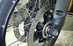BMW R1300GS 2024