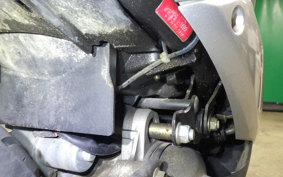 YAMAHA JOG Gen.4 2023 SA16J
