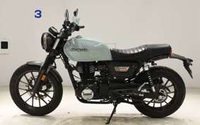 HONDA GB350S 2023 NC59