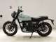 Фото Honda GB350S 2023 с японского аукциона