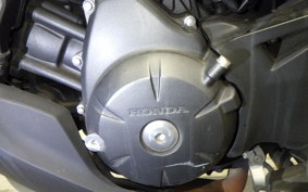 HONDA NC 700 S 2013 RC61