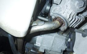 HONDA C50 SUPER CUB E