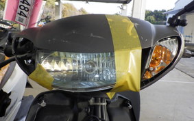 YAMAHA JOG ZR-4 SA58J