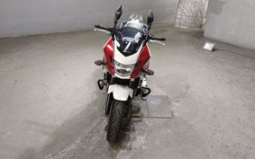 HONDA CB1300SF BOLDOR SC54