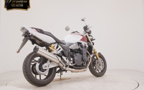 HONDA CB1300SF SUPER FOUR SP 2025 SC54