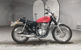 HONDA CB400SS 2004 NC41