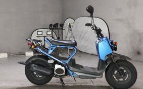 HONDA ZUMAR AF58