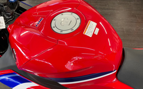 HONDA CBR600RR 2024 PC40