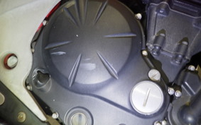KAWASAKI ER400 N 2012 ER400B