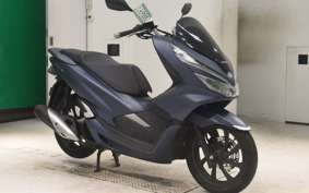 HONDA PCX 125 JF81