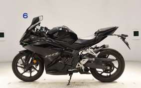 HONDA CBR250RR A 2024 MC51