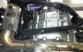MEGURO S1 2024 BJ230A