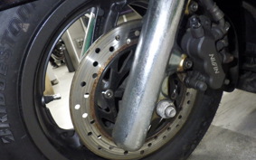 HONDA FORZA Z 1994 MF08