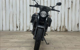YAMAHA XSR700 2018 RM22J