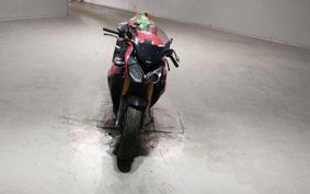 BMW S1000R 2014 0D02