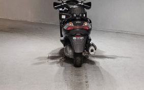 SUZUKI SKYWAVE 250 CJ44A