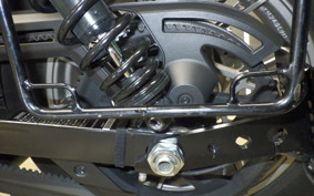 HARLEY RH975S 2023