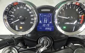 KAWASAKI Z900RS 2020