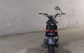 HONDA ZUMAR AF58
