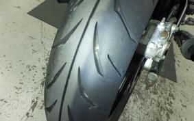 YAMAHA R1-Z 3XC