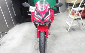 HONDA CBR250RR 2022 MC51
