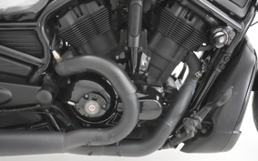 HARLEY VRSCDX SP 2010 HHH