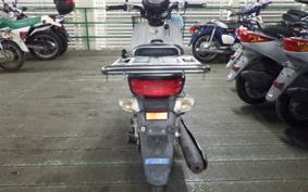 HONDA C50 SUPER CUB AA04