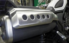 HONDA CL250-2 MC57