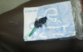 YAMAHA CYGNUS 125 XSR 2 2022 SE44J