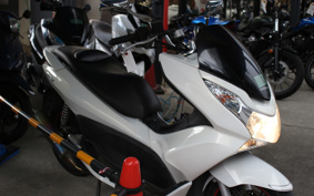 HONDA PCX125 JF28