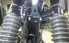 MEGURO K3 2026 EJ800E