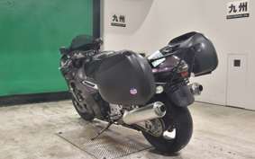 SUZUKI GSX-1300R HAYABUSA 2005
