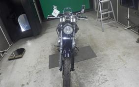 KAWASAKI ELIMINATOR 250 LX EL250A