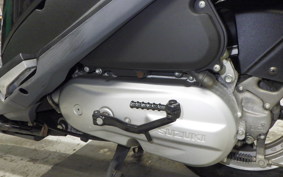 SUZUKI ADDRESS V125 DT11A