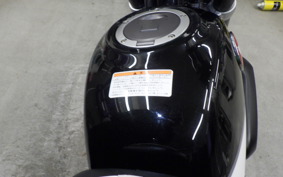 HONDA MONKEY 125 ABS 2019 JB02