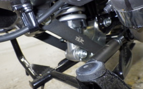 HONDA X-ADV 750 2026 RH21