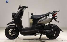 YAMAHA BW'S 50 Gen.3 SA44J