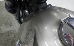 SUZUKI VOLTY 2006 NJ47A