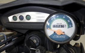 KAWASAKI KSR110 2003