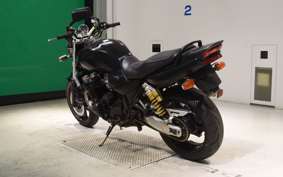 YAMAHA XJR1300 2004 RP03J