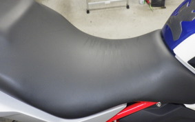 BMW G310GS 2023