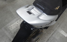 HONDA DIO ZX GEN 2 2014 AF35