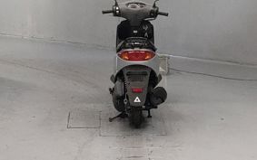 YAMAHA AKUSHI STREET SE53J