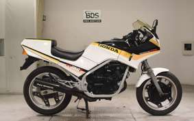 HONDA VT250F 1997 MC08