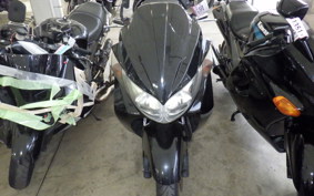 SUZUKI SKYWAVE 250 (Burgman 250) S 2 CJ43A